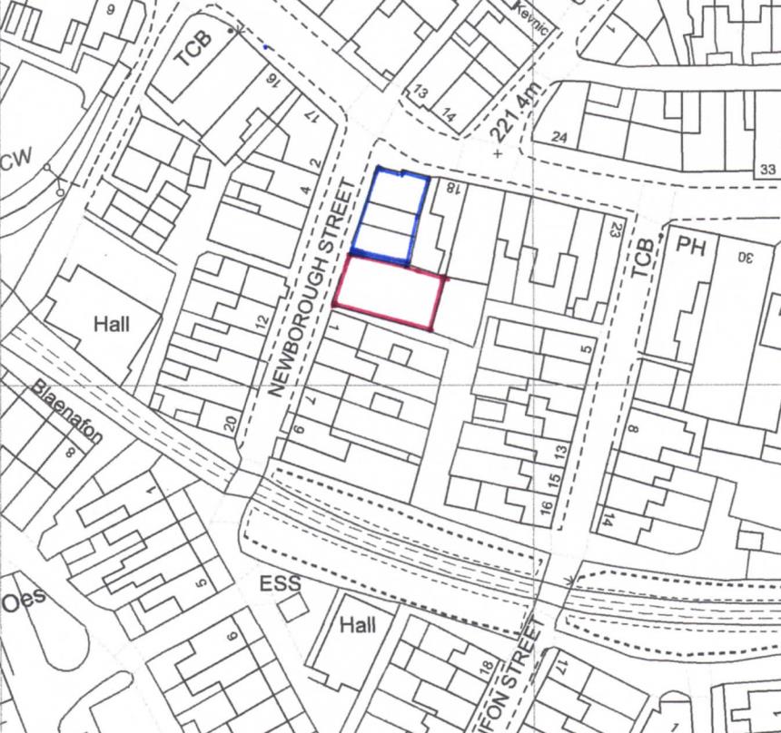 Screenshot 2025-12-02 122541.png